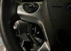 Серый Форд Транзит Кастом, объемом двигателя 2.2 л и пробегом 229 тыс. км за 6989 $, фото 13 на Automoto.ua