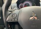 Мицубиси Спейс Стар 2023 в Европе на Automoto.ua Красный Мицубиси Спейс Стар, объемом двигателя 1.19 л и пробегом 47 тыс. км за 15784 $, фото 10 на Automoto.ua