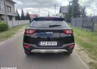 Киа Stonic, объемом двигателя 1 л и пробегом 18 тыс. км за 15335 $, фото 10 на Automoto.ua