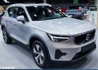 Вольво XC40, об'ємом двигуна 1.97 л та пробігом 1 тис. км за 35378 $, фото 3 на Automoto.ua