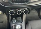 Альфа Ромео Giulietta 2018 у Європі на Automoto.ua Червоний Альфа Ромео Giulietta, об'ємом двигуна 1 л та пробігом 54 тис. км за 13536 $, фото 18 на Automoto.ua