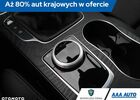 Мерседес Ц-Клас, об'ємом двигуна 1.6 л та пробігом 99 тис. км за 23326 $, фото 20 на Automoto.ua