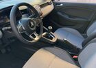 Мицубиси Кольт 2025 в Европе на Automoto.ua Серый Мицубиси Кольт, объемом двигателя 1 л и пробегом 2 тыс. км за 21070 $, фото 10 на Automoto.ua