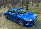 Хендай Ioniq, об'ємом двигуна 0 л та пробігом 63 тис. км за 14147 $, фото 12 на Automoto.ua