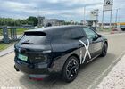 БМВ iX, об'ємом двигуна 0 л та пробігом 4 тис. км за 79698 $, фото 2 на Automoto.ua