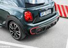 Міні John Cooper Works, об'ємом двигуна 2 л та пробігом 91 тис. км за 20734 $, фото 7 на Automoto.ua