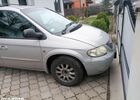 Крайслер Grand Voyager, об'ємом двигуна 2.5 л та пробігом 432 тис. км за 1793 $, фото 7 на Automoto.ua