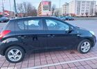 Хендай и20, объемом двигателя 1.4 л и пробегом 152 тыс. км за 3229 $, фото 7 на Automoto.ua