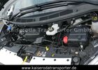 Форд Транзит Кастом 2021 в Европе на Automoto.ua Белый Форд Транзит Кастом, объемом двигателя 2 л и пробегом 112 тыс. км за 27002 $, фото 31 на Automoto.ua