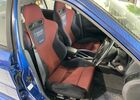 Синій Міцубісі Lancer, об'ємом двигуна 2 л та пробігом 92 тис. км за 87708 $, фото 11 на Automoto.ua