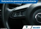 Мазда СХ-3, об'ємом двигуна 2 л та пробігом 54 тис. км за 14903 $, фото 19 на Automoto.ua