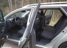 Тойота Авенсис, объемом двигателя 2 л и пробегом 193 тыс. км за 4082 $, фото 17 на Automoto.ua