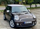 Міні Cooper, об'ємом двигуна 1.6 л та пробігом 158 тис. км за 7754 $, фото 19 на Automoto.ua