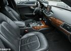 Ауді A7 Sportback, об'ємом двигуна 2.8 л та пробігом 280 тис. км за 16134 $, фото 9 на Automoto.ua