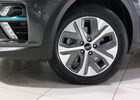 Серый Киа e-Niro, объемом двигателя 0 л и пробегом 62 тыс. км за 32723 $, фото 1 на Automoto.ua