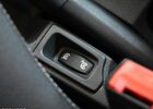 Рено Модус 2009 в Европе на Automoto.ua Белый Рено Модус, объемом двигателя 1 л и пробегом 171 тыс. км за 12800 $, фото 10 на Automoto.ua