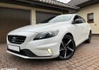 Вольво V40, об'ємом двигуна 1.97 л та пробігом 171 тис. км за 10778 $, фото 1 на Automoto.ua