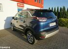 Опель Crossland X, об'ємом двигуна 1.2 л та пробігом 85 тис. км за 13801 $, фото 2 на Automoto.ua