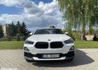 БМВ X2, об'ємом двигуна 2 л та пробігом 93 тис. км за 23758 $, фото 1 на Automoto.ua