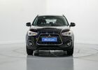 Мицубиси АСХ 2017 в Европе на Automoto.ua Черный Мицубиси АСХ, объемом двигателя 1.59 л и пробегом 105 тыс. км за 14652 $, фото 1 на Automoto.ua