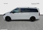 Мерседес В-Класс 2024 в Европе на Automoto.ua Белый Мерседес В-Класс, объемом двигателя 1 л и пробегом 35 тыс. км за 74819 $, фото 7 на Automoto.ua