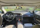 Ауді A6 Allroad, об'ємом двигуна 2.97 л та пробігом 230 тис. км за 7754 $, фото 6 на Automoto.ua