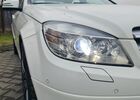 Мерседес Ц-Класс 2009 в Европе на Automoto.ua Белый Мерседес Ц-Класс, объемом двигателя 1 л и пробегом 213 тыс. км за 37900 $, фото 26 на Automoto.ua
