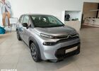 Ситроен C3 Aircross, объемом двигателя 1.2 л и пробегом 2 тыс. км за 18359 $, фото 5 на Automoto.ua