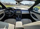 Ягуар E-Pace, об'ємом двигуна 2 л та пробігом 165 тис. км за 18704 $, фото 19 на Automoto.ua