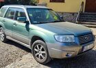 Субару Forester, об'ємом двигуна 1.99 л та пробігом 196 тис. км за 5162 $, фото 4 на Automoto.ua