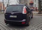 Мазда 5, об'ємом двигуна 2 л та пробігом 256 тис. км за 3672 $, фото 3 на Automoto.ua