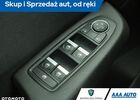 Рено Кліо, об'ємом двигуна 1 л та пробігом 101 тис. км за 10151 $, фото 13 на Automoto.ua