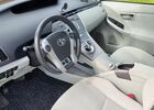 Тойота Приус, объемом двигателя 1.8 л и пробегом 320 тыс. км за 8996 $, фото 11 на Automoto.ua