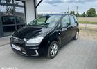 Форд Focus C-Max, объемом двигателя 1.56 л и пробегом 302 тыс. км за 3002 $, фото 1 на Automoto.ua