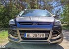 Форд Куга, об'ємом двигуна 1.6 л та пробігом 36 тис. км за 13607 $, фото 5 на Automoto.ua