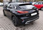 Кіа XCeed, об'ємом двигуна 1.48 л та пробігом 10 тис. км за 23240 $, фото 9 на Automoto.ua