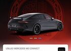 Мерседес AMG GT, об'ємом двигуна 3 л та пробігом 10 тис. км за 86870 $, фото 6 на Automoto.ua