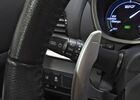 Міцубісі Eclipse Cross 2022 у Європі на Automoto.ua Білий Міцубісі Eclipse Cross, об'ємом двигуна 2.36 л та пробігом 62 тис. км за 25195 $, фото 13 на Automoto.ua