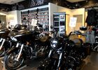 Купить новое авто Harley-Davidson в Киеве в автосалоне "Harley-Davidson" | Фото 7 на Automoto.ua