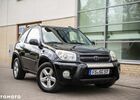 Тойота РАВ 4, объемом двигателя 2 л и пробегом 198 тыс. км за 7883 $, фото 1 на Automoto.ua