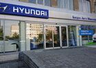 Купить новое авто  в Николаеве в автосалоне "Hyundai Автомир Николаев" | Фото 1 на Automoto.ua