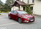 Форд Мондео, объемом двигателя 2 л и пробегом 90 тыс. км за 14687 $, фото 6 на Automoto.ua