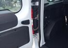 Дачія Dokker Van, об'ємом двигуна 1.6 л та пробігом 140 тис. км за 11210 $, фото 26 на Automoto.ua