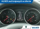 Фольксваген Джетта, об'ємом двигуна 1.97 л та пробігом 134 тис. км за 8855 $, фото 9 на Automoto.ua