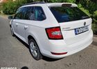 Шкода Фабия, объемом двигателя 1 л и пробегом 168 тыс. км за 7883 $, фото 8 на Automoto.ua