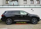 Інфініті QX60, об'ємом двигуна 3.5 л та пробігом 104 тис. км за 30216 $, фото 1 на Automoto.ua