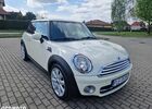 Міні Cooper, об'ємом двигуна 1.56 л та пробігом 182 тис. км за 5810 $, фото 1 на Automoto.ua