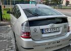 Тойота Пріус, об'ємом двигуна 1.5 л та пробігом 301 тис. км за 5724 $, фото 4 на Automoto.ua