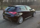 Альфа Ромео Giulietta, об'ємом двигуна 1.96 л та пробігом 238 тис. км за 5810 $, фото 4 на Automoto.ua