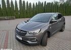 Опель Grandland X, объемом двигателя 1.2 л и пробегом 45 тыс. км за 16177 $, фото 8 на Automoto.ua